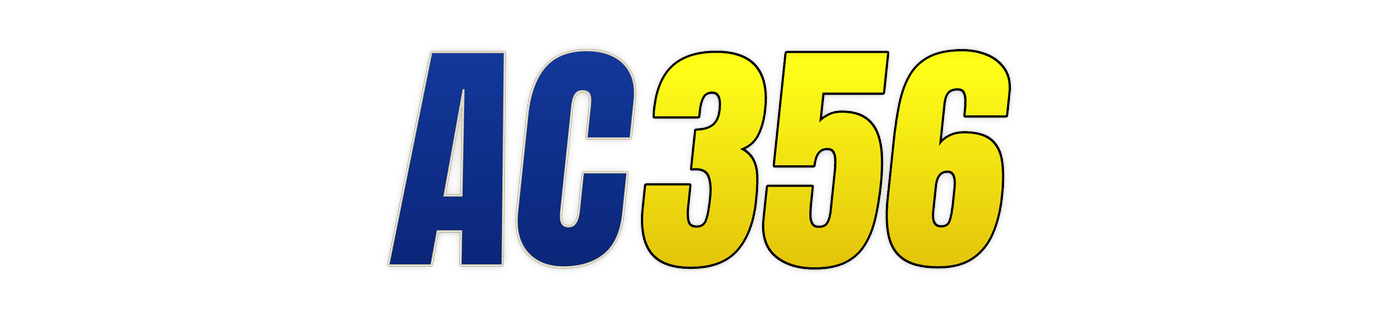 ac356